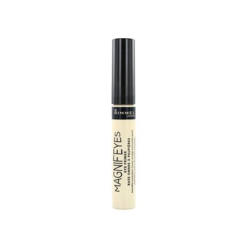 Rimmel Magnif'Eyes Oogschaduw Primer