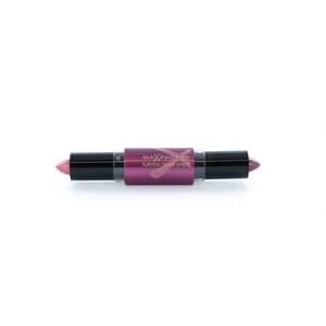 Flipstick Colour Effect Lipstick - 20 Mosaic Mauve