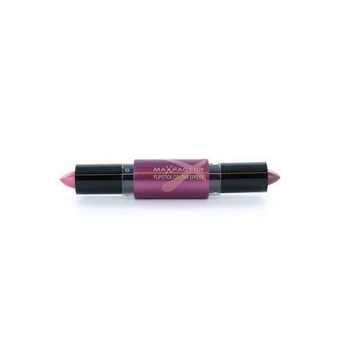 Max Factor Flipstick Colour Effect Lipstick - 20 Mosaic Mauve