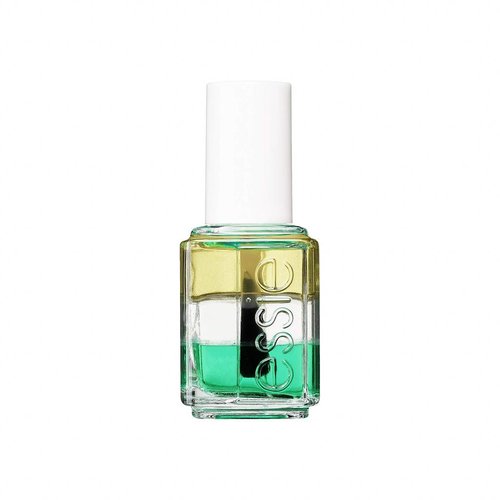 Essie Nail & Skin Serum (Komkommer Extract) Essie Nail & Skin Serum (Komkommer Extract)