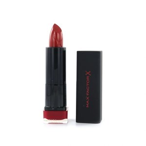 Colour Elixir Matte Lipstick - 35 Love