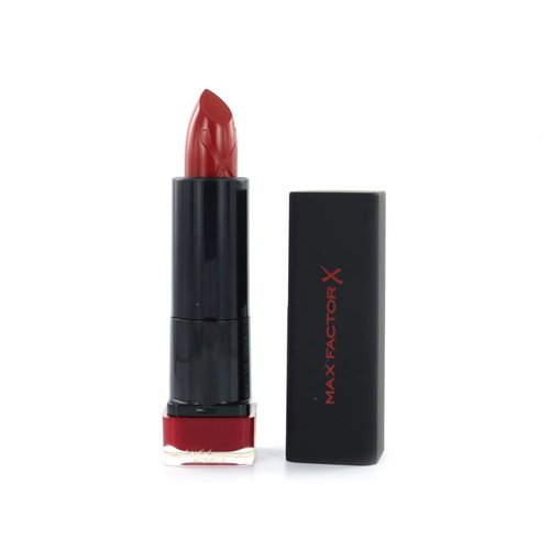 Max Factor Colour Elixir Matte Lipstick - 35 Love