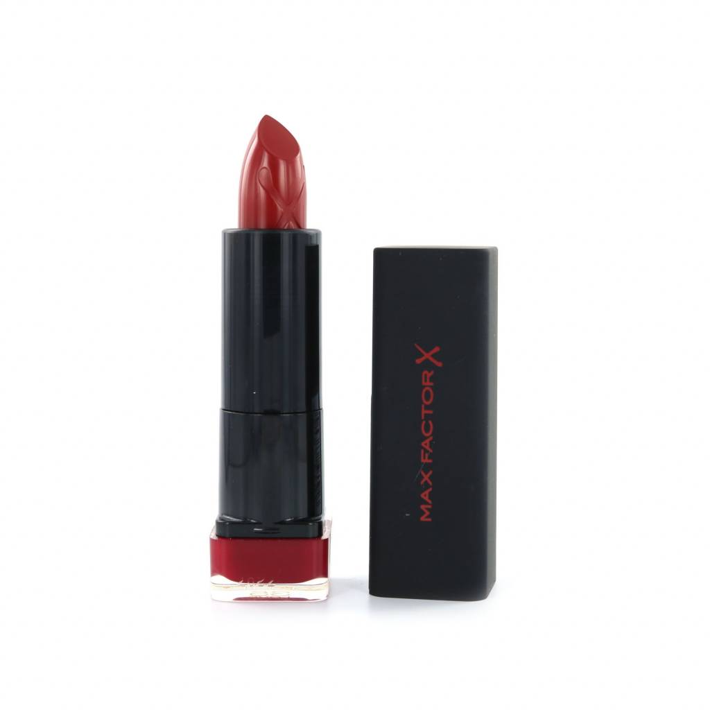 Max Factor Colour Elixir Matte Lipstick 35 Love max factor kopen in de aanbieding Max Factor Colour Elixir Matte Lipstick 35 Love max factor kopen in de aanbieding