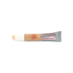 Lasting Finish 25 HR Breathable Concealer - 300 Medium