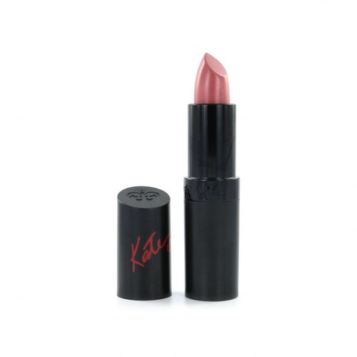 Rimmel Lasting Finish By Kate Lipstick - 08 Pink