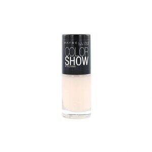 Color Show Nagellak - 70 Ballerina