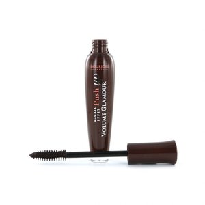 Volume Glamour Push Up Mascara - 72 Fabulous Brown