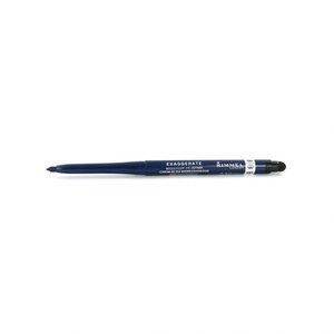 Exaggerate Waterproof Eye Definer - 230 Deep Ocean