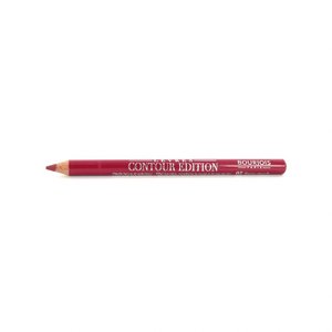 Contour Edition Lipliner - 05 Berry Much