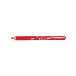 Contour Edition Lipliner - 06 Tout Rouge