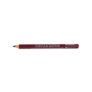 Contour Edition Lipliner - 09 Plum It Up!