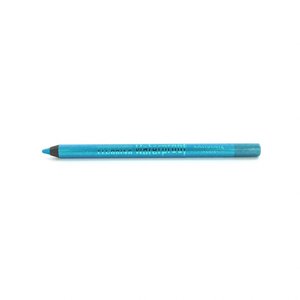 Contour Clubbing Waterproof Oogpotlood - 63 Sea Blue Soon