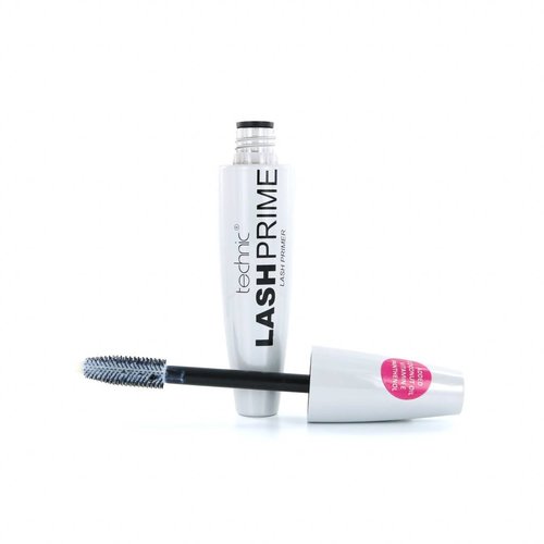 Technic Lash Primer