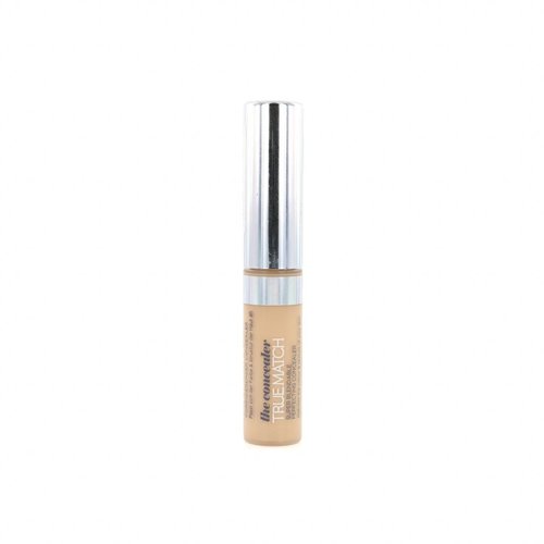 L'Oréal Perfect Match Concealer - 2 Vanilla