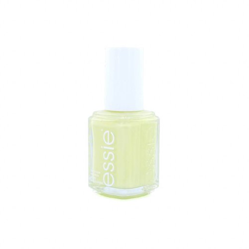 Essie Nagellak - 371 Chillato