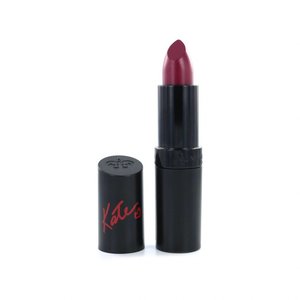 Lasting Finish By Kate Lipstick - 30