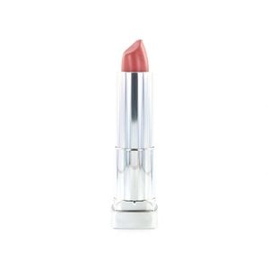 Color Sensational Lipstick - 987 Smoky Rose