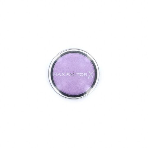 Max Factor Wild Shadow Pots Oogschaduw - 15 Vicious Purple