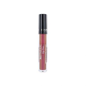 Metallic Lipgloss - 200