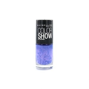 Color Show Nagellak - 215 Iced Queen