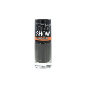 Color Show Nagellak - 212 Mudslide Tote