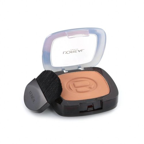 L'Oréal Glam Bronze Bronzer - Golden Cinnamon L'Oréal Glam Bronze Bronzer - Golden Cinnamon