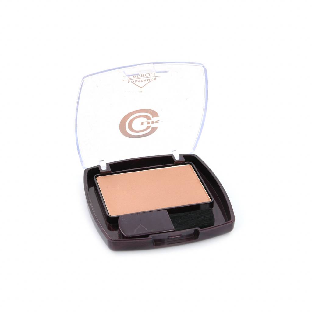 Constance Carroll Blush 13 Russet constance carroll kopen in de aanbieding