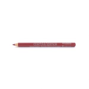 Contour Edition Lipliner - 01 Nude Wave