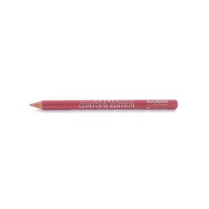 Contour Edition Lipliner - 02 Coton Candy