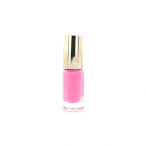 Color Riche Nagellak - 136 Flamingo Elegance