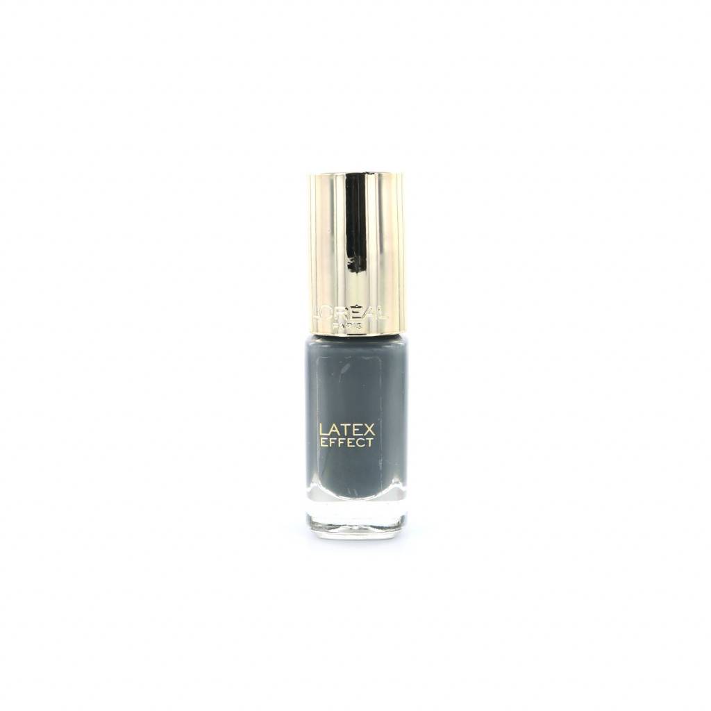 Loreal Color Riche Nagellak 888 Mademoiselle Grey loreal kopen in de aanbieding Loreal Color Riche Nagellak 888 Mademoiselle Grey loreal kopen in de aanbieding