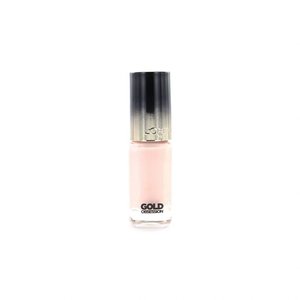 Color Riche Nagellak - Pink Gold