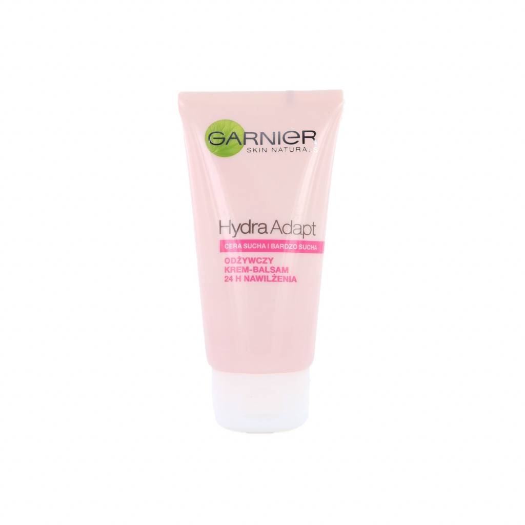 Garnier Skin Naturals Hydra Adapt Nourishing Cream Balm For Dryvery Dry garnier kopen in de aanbieding