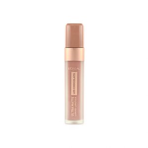 Ultra Matte Les Chocolates Vloeibare Lipstick - 844 Sweet Tooth