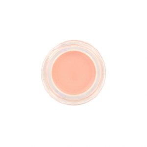 By Isabel Marant Shine Highlighter - Farwest Vibe