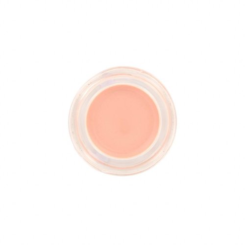 L'Oréal By Isabel Marant Shine Highlighter - Farwest Vibe