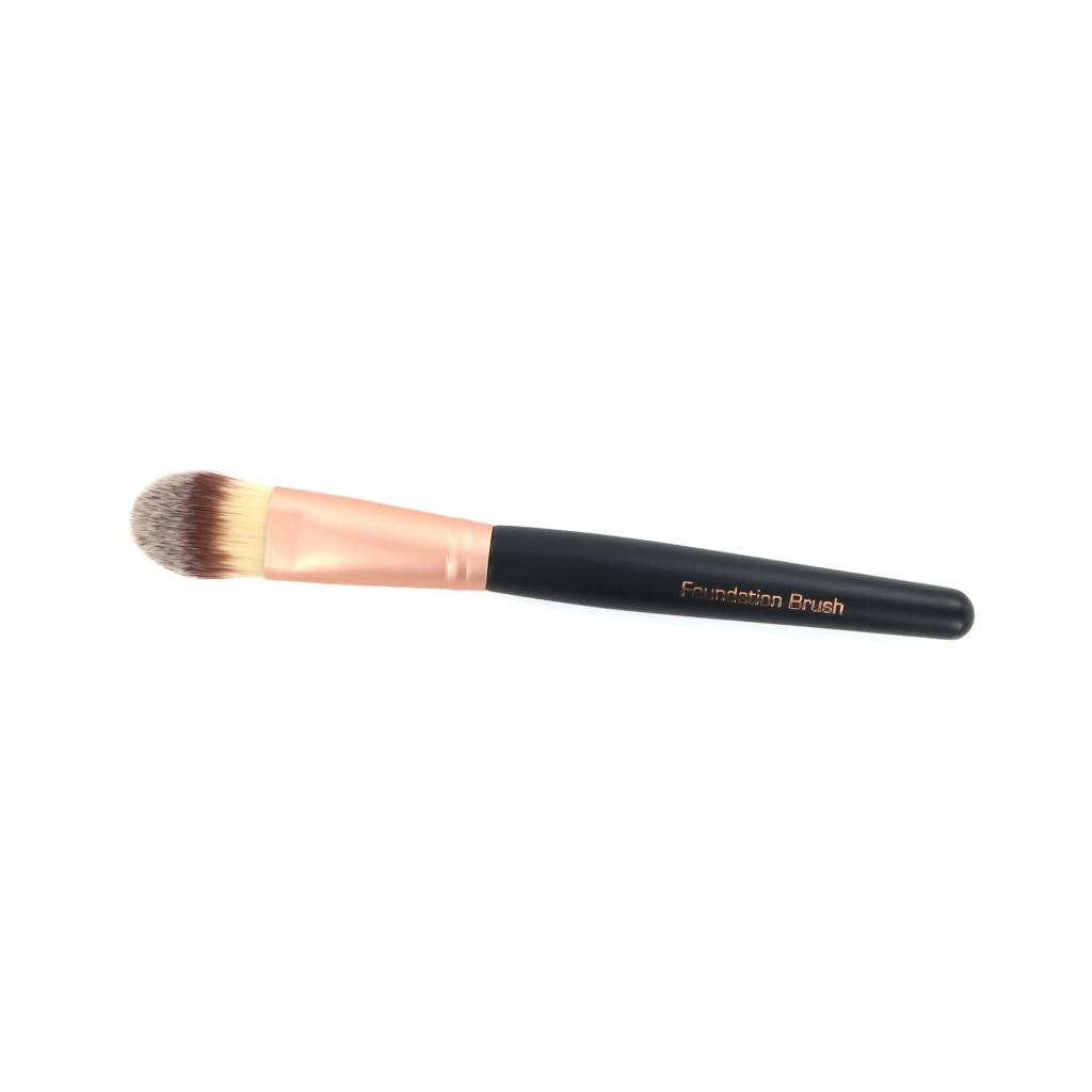 Royal Foundation Brush royal kopen in de aanbieding