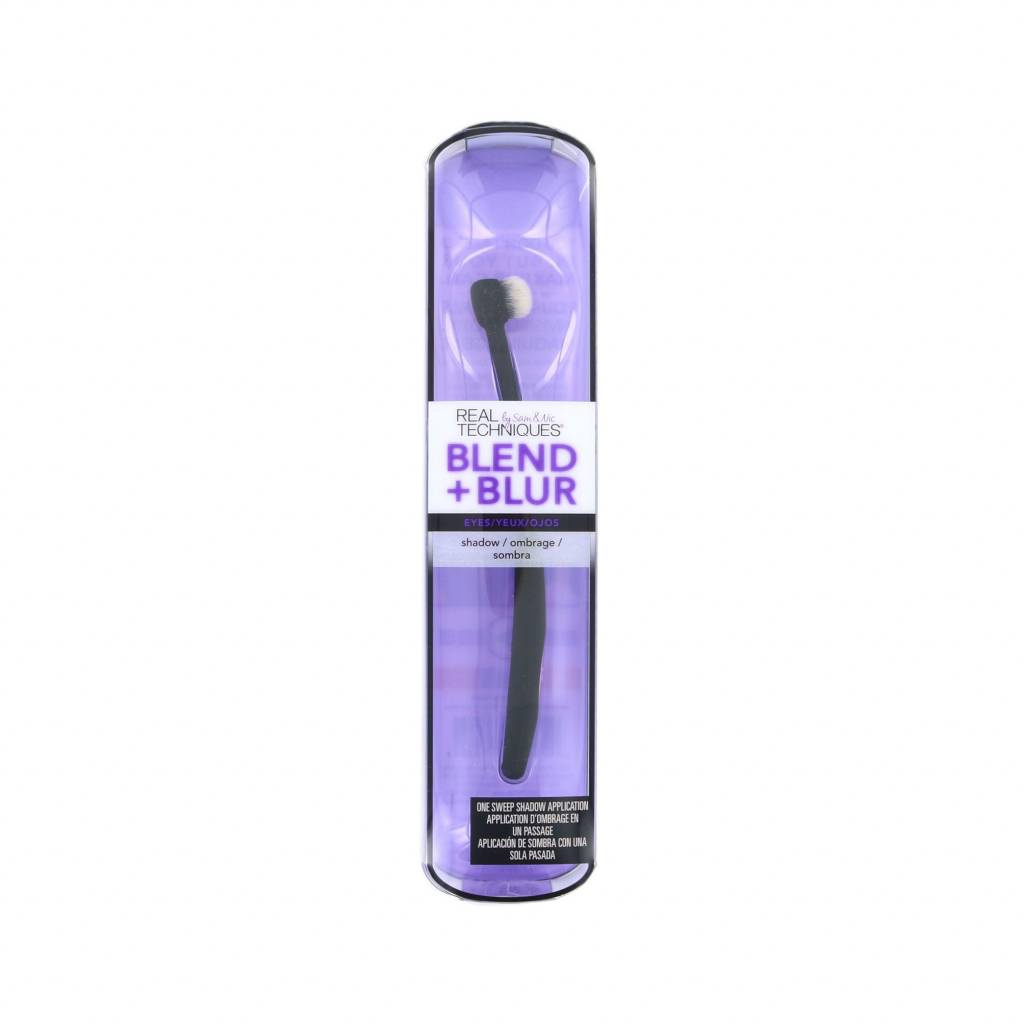 Real Techniques Blend Blur Shadow Brush real techniques kopen in de aanbieding Real Techniques Blend Blur Shadow Brush real techniques kopen in de aanbieding