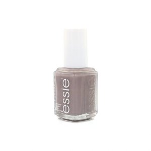 Nagellak - 77 Chinchilly