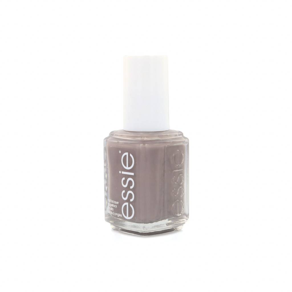 Essie Nagellak 77 Chinchilly essie kopen in de aanbieding Essie Nagellak 77 Chinchilly essie kopen in de aanbieding