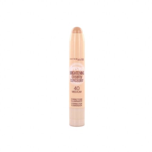 Maybelline Dream Brightening Creamy Concealer - 40 Medium