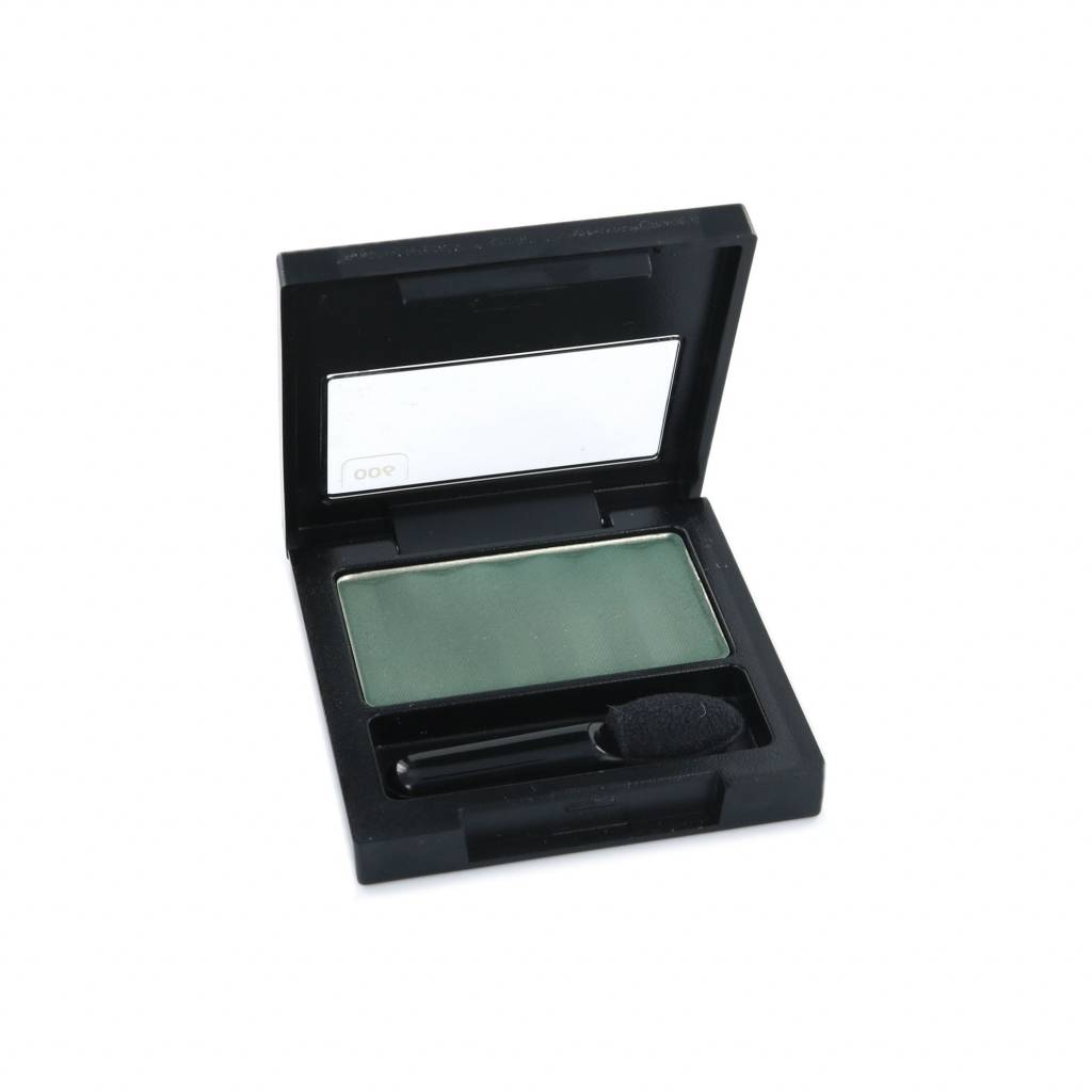 Revlon Colorstay 12 Hour Matte Eyeshadow 006 Tempting Teal revlon kopen in de aanbieding