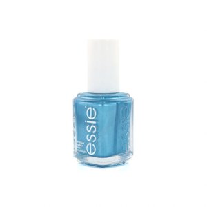 Nagellak - 96 Beach Bum Blu