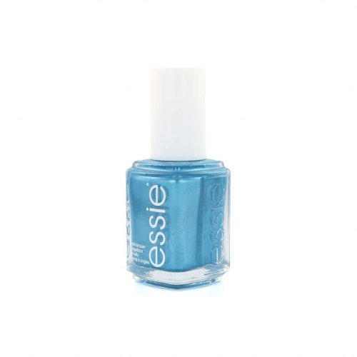 Essie Nagellak - 96 Beach Bum Blu Essie Nagellak - 96 Beach Bum Blu