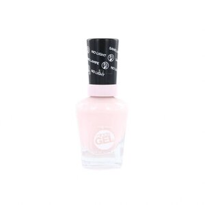 Miracle Gel Nagellak - 247 Little Peony