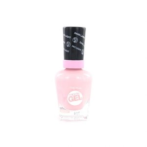 Miracle Gel Nagellak - 239 Smartease