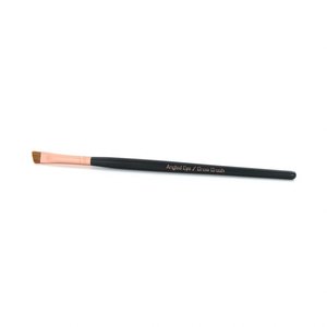 Angled Eyeshadow Brush