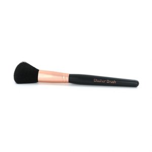 Blusher Brush