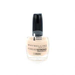 Forever Strong Nagellak - 29 Eternal Ivory