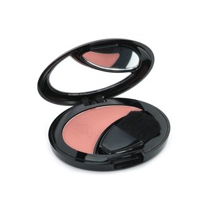 Powder Blush - Nude